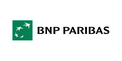 BNP Paribas
