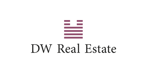 DW Real Estate
