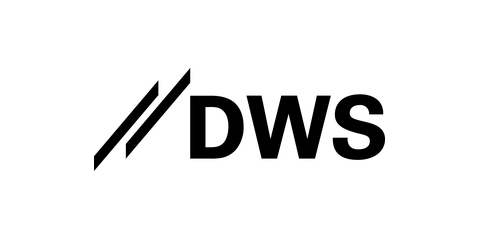 DWS