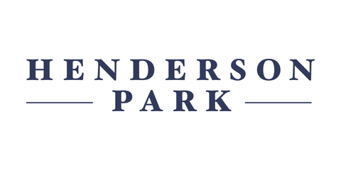 Henderson Park