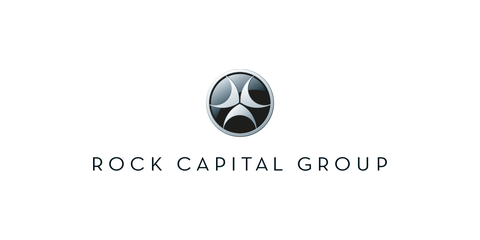Rock Capital Group