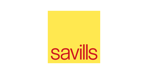 Savills