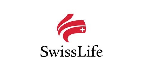 Swiss Life
